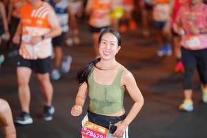 BIB: 
                            <button type="button" onclick="openModal(24052845)" class="btn btn-primary btn-sm float-right btn-popup" data-toggle="modal" data-target=".modal-high-quality">
                        <i class="fas fa-shopping-cart"></i> Add to Cart
                    </button>
                                            <button type="button" onclick="isThisMe(24052845, true)" class="btn btn-success btn-sm float-right btn-popup btn-isme hidden" data-toggle="tooltip" data-placement="bottom" title="นี่คือรูปของคุณใช่ไหม คลิกที่นี่เพื่อเอาเข้าอัลบั้ม">
                        <i class="fas fa-plus"></i> Add to album
                    </button>
                    <button type="button" onclick="isThisMe(24052845, false)" class="btn btn-warning btn-sm float-right btn-popup btn-isnotme hidden">
                        <i class="fas fa-ban"></i> Remove from album
                    </button>